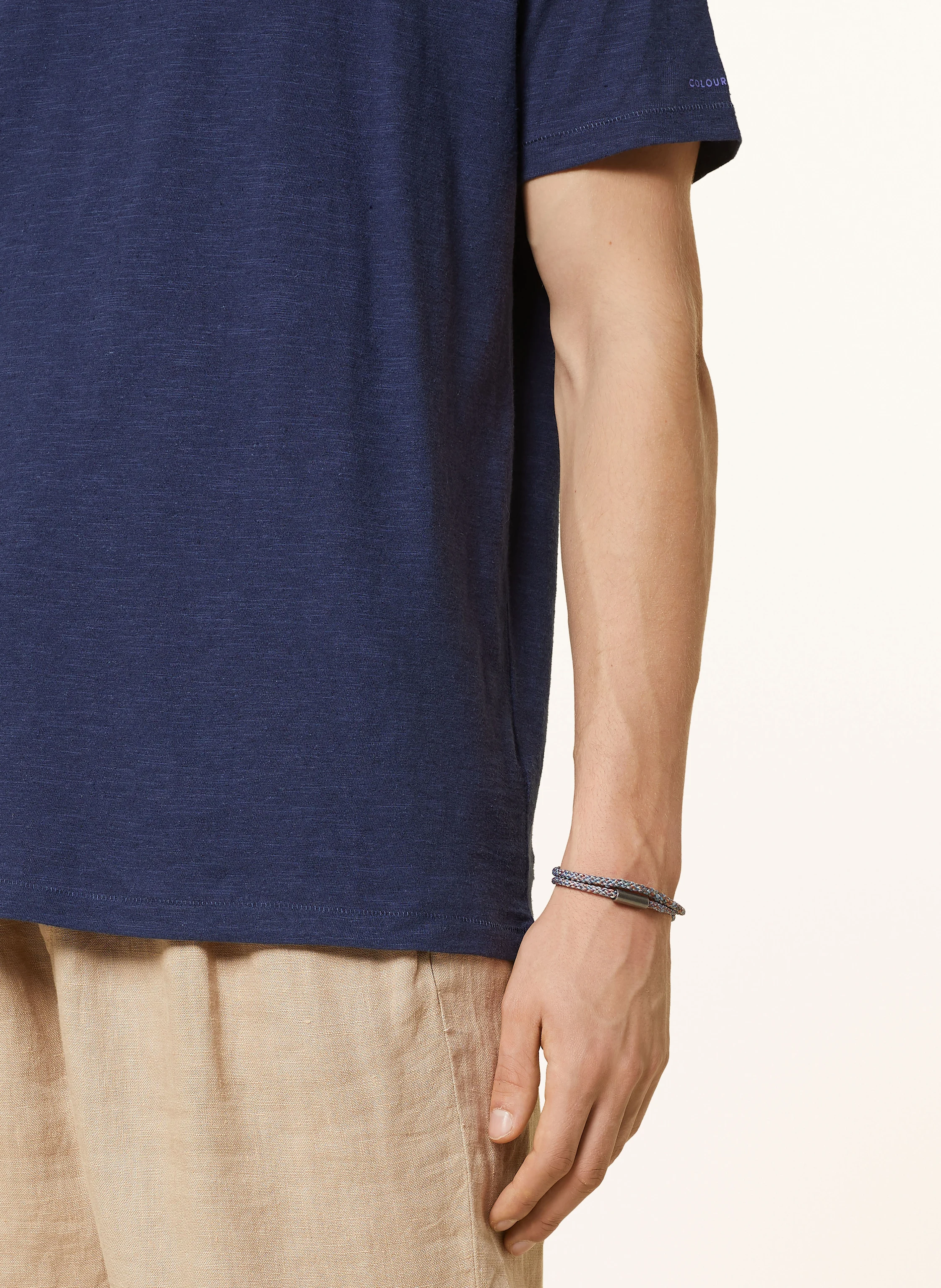 COLOURS & SONS T-Shirt