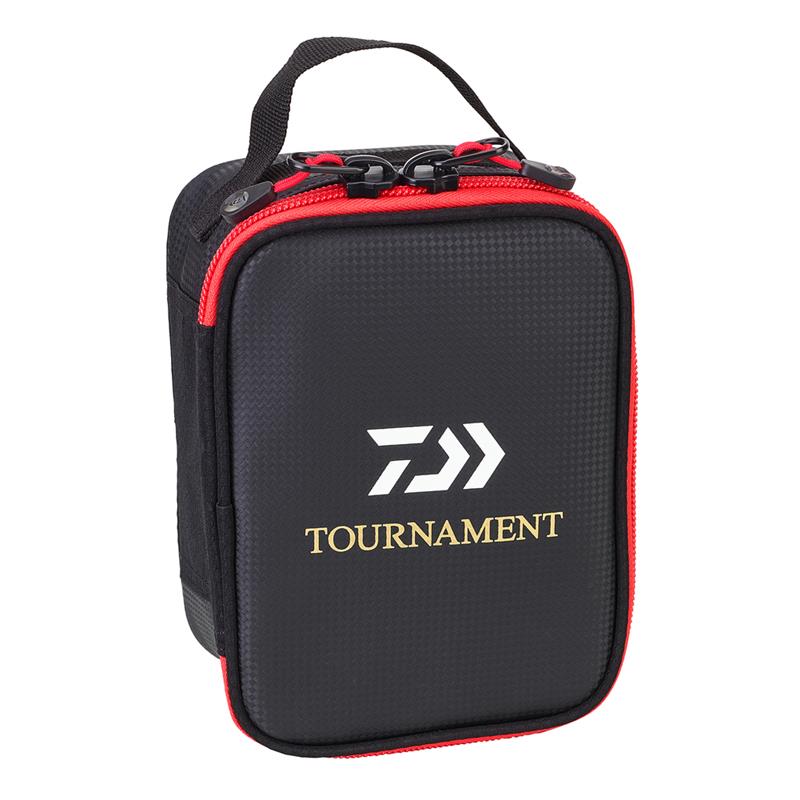 Trousse Moulinet Daiwa Surf Tournament