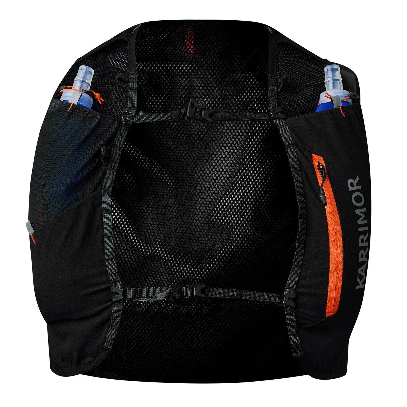 Karrimor Scout 6L Running Vest