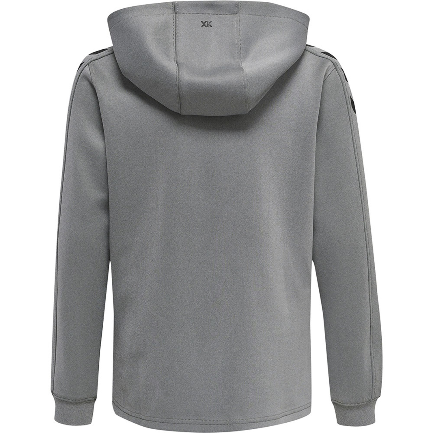 Hummel Core XK Poly Sweat Hoodie Kids