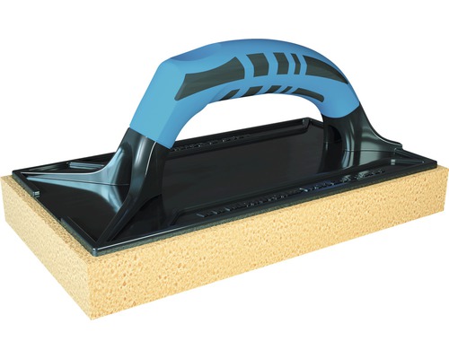 Wasbord BWG Bauteam Dynamic 24x14x3 cm gebakken