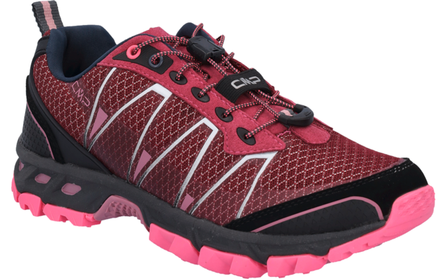 Campagnolo Altak Damen Schuh