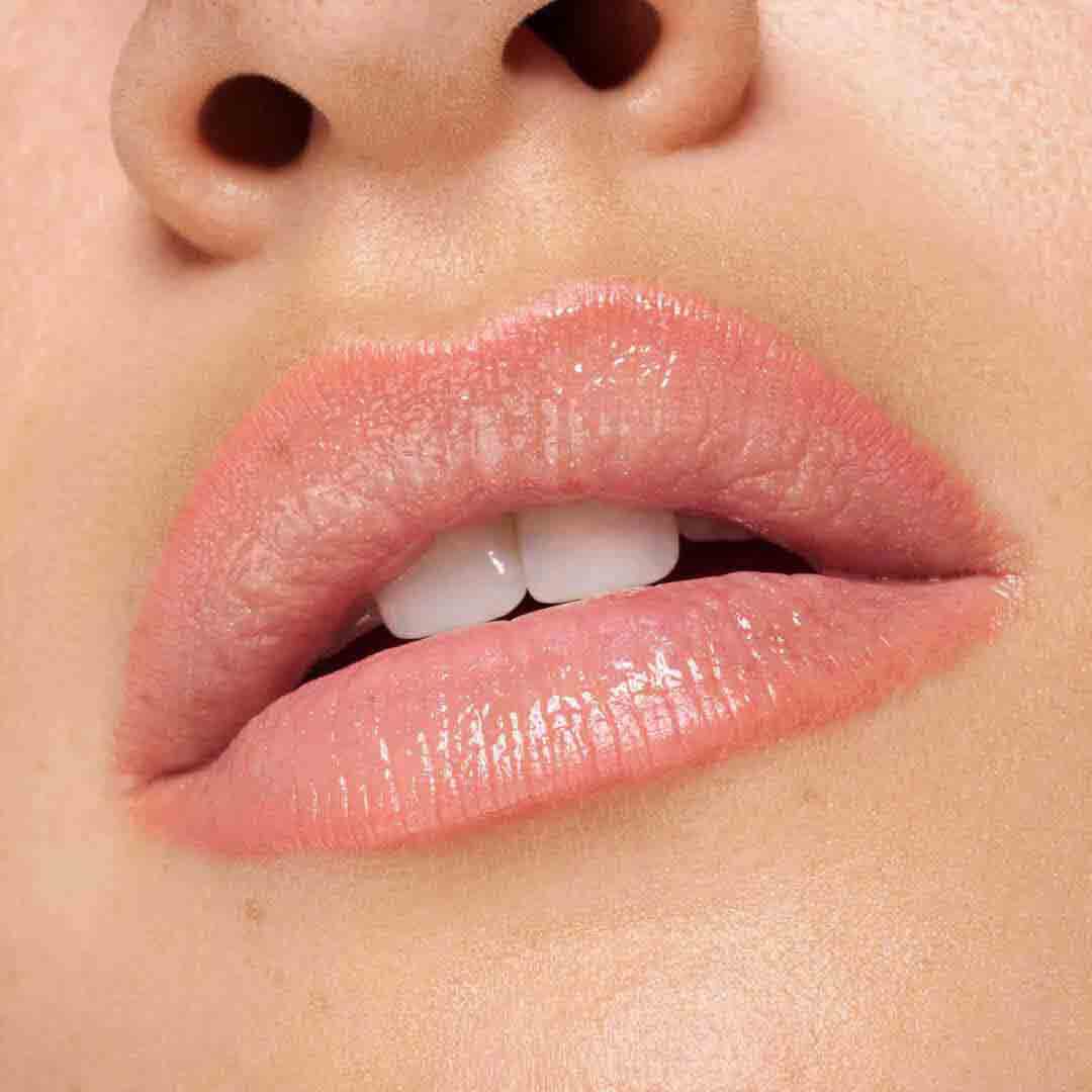 Lip Oil Hydra Kiss