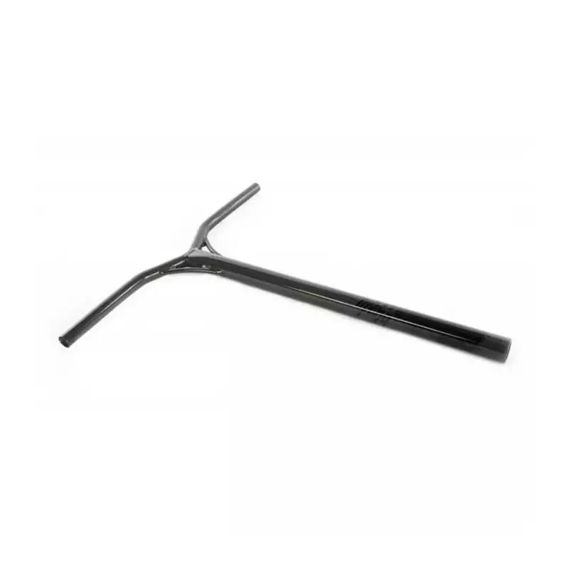 Guidon Trottinette VERSATYL Bloody Mary V2 Black