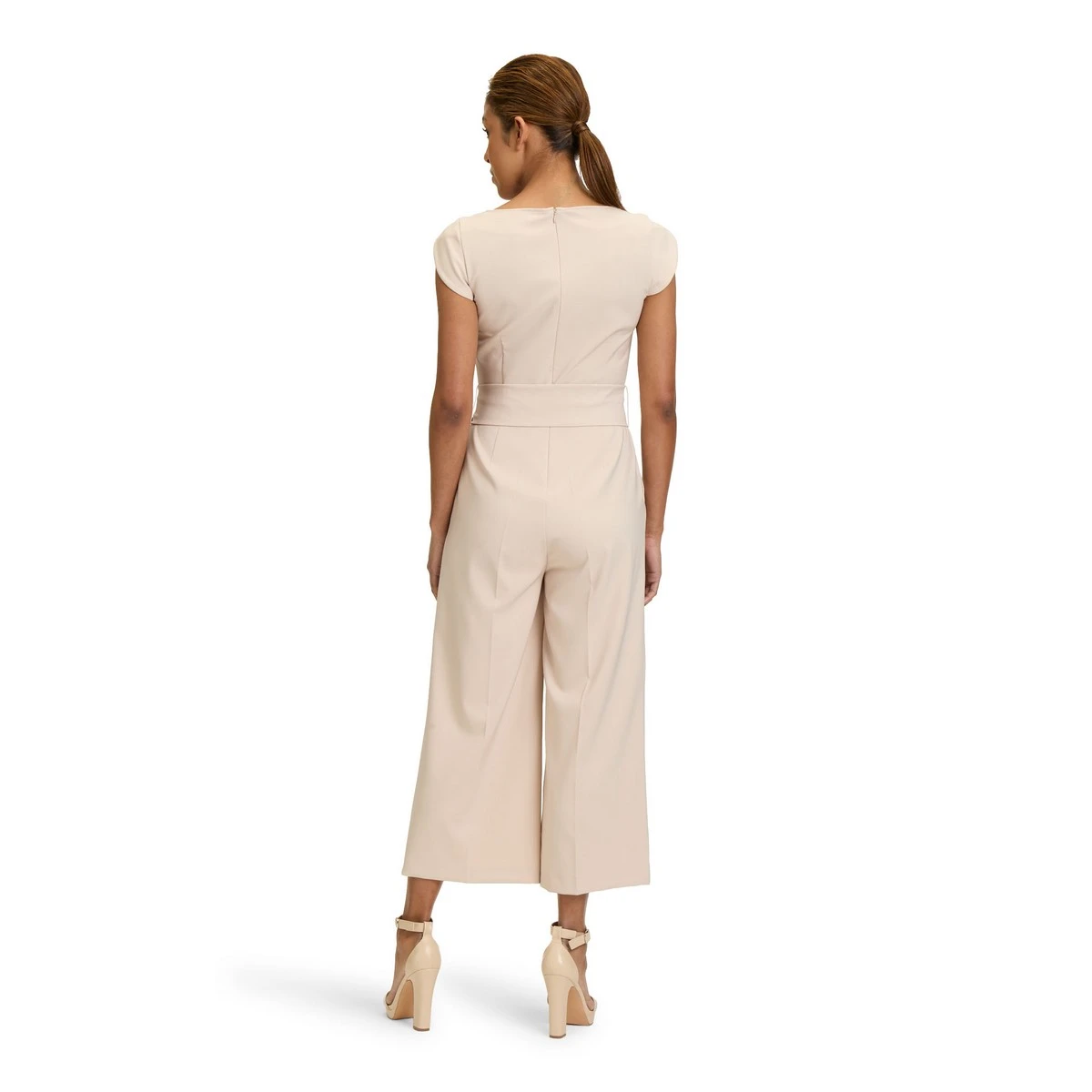 Dames Jumpsuit 60511673