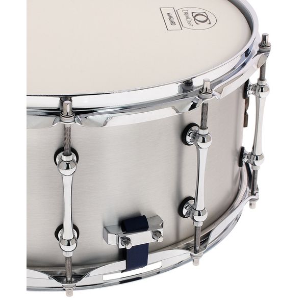 DrumCraft 14
