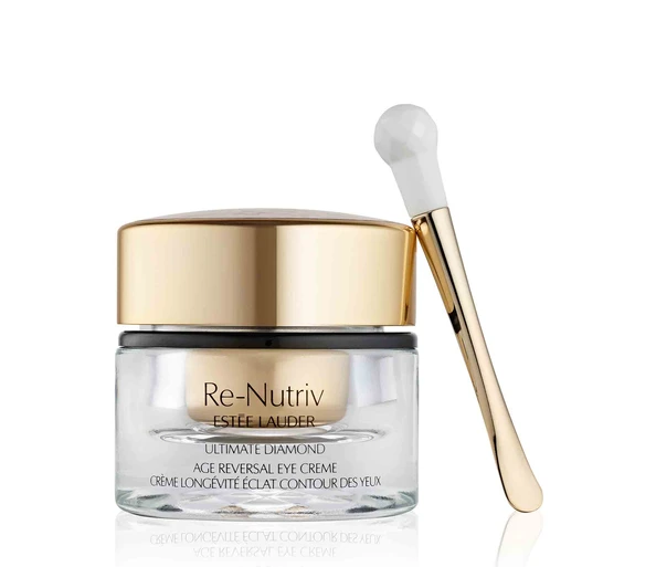 Estée Lauder Re-Nutriv Augencreme