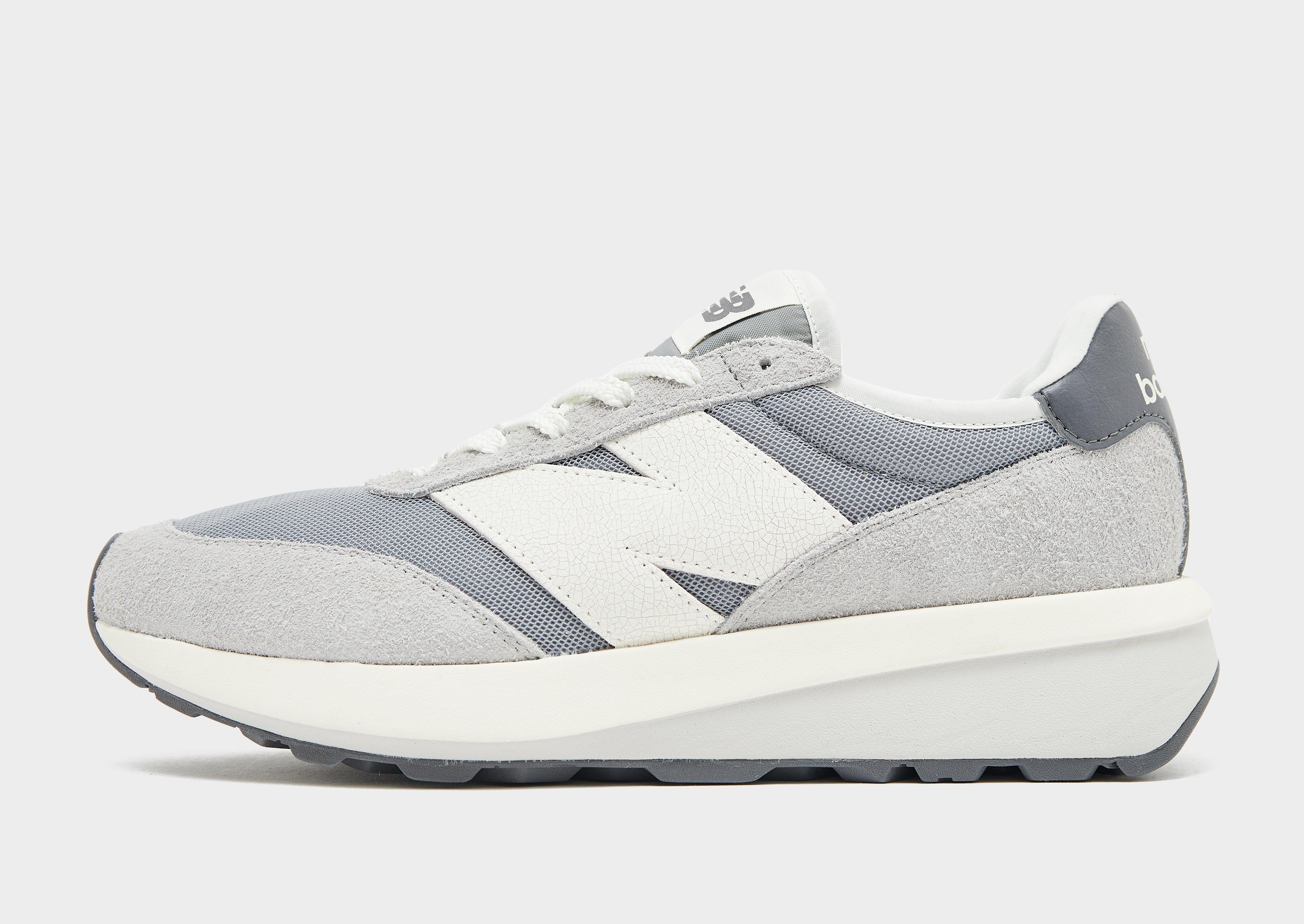 New Balance 370 Homme