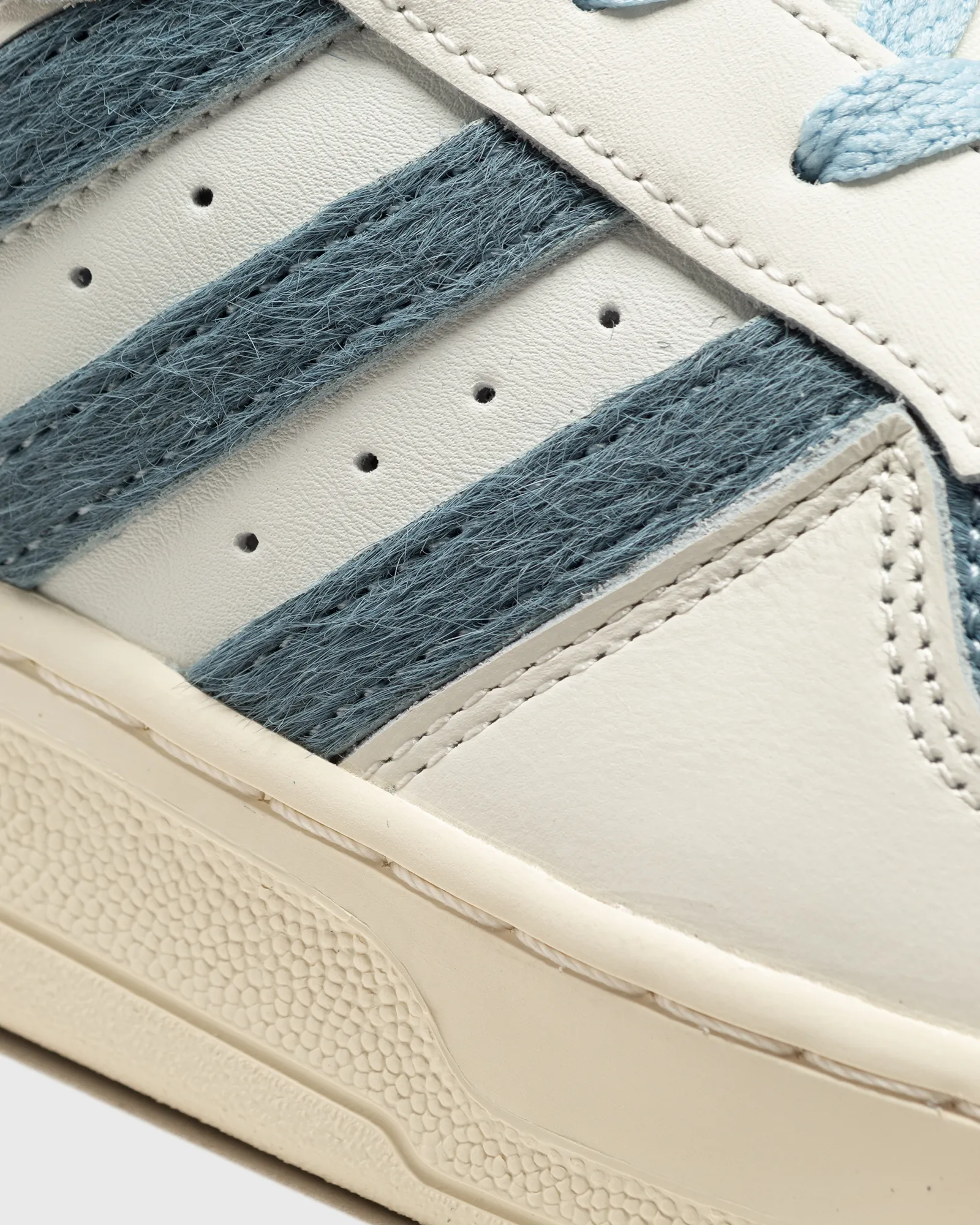 Adidas RIVALRY 86 LOW