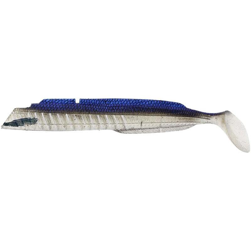 Corps De Rechange Westin Pour Sandy Andy - 15Cm - Par 3