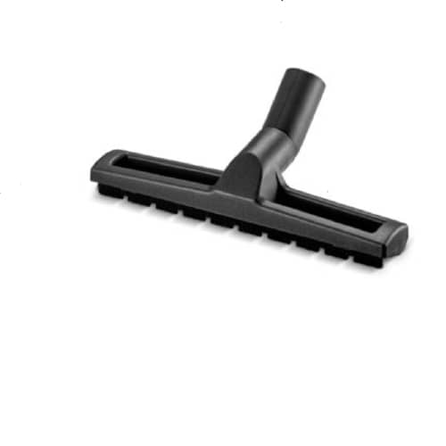 Buse à parquets emballé D300 NW35 Karcher