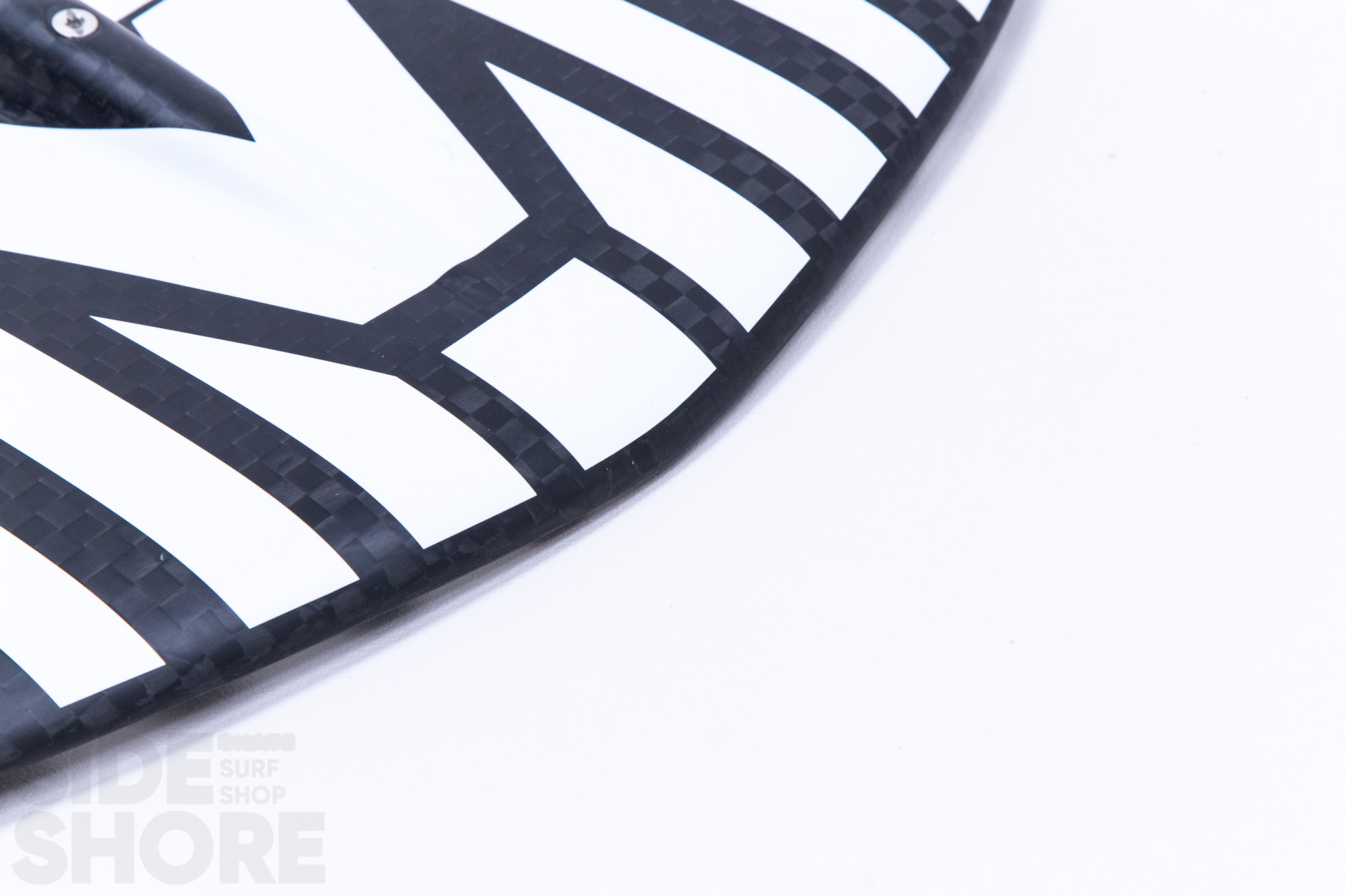 Armstrong Foils Front wing Carving Freeride 1550 V1 / 1550 cm²