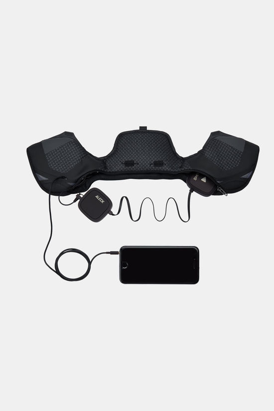 Smith Smith Audio Set Accessoire