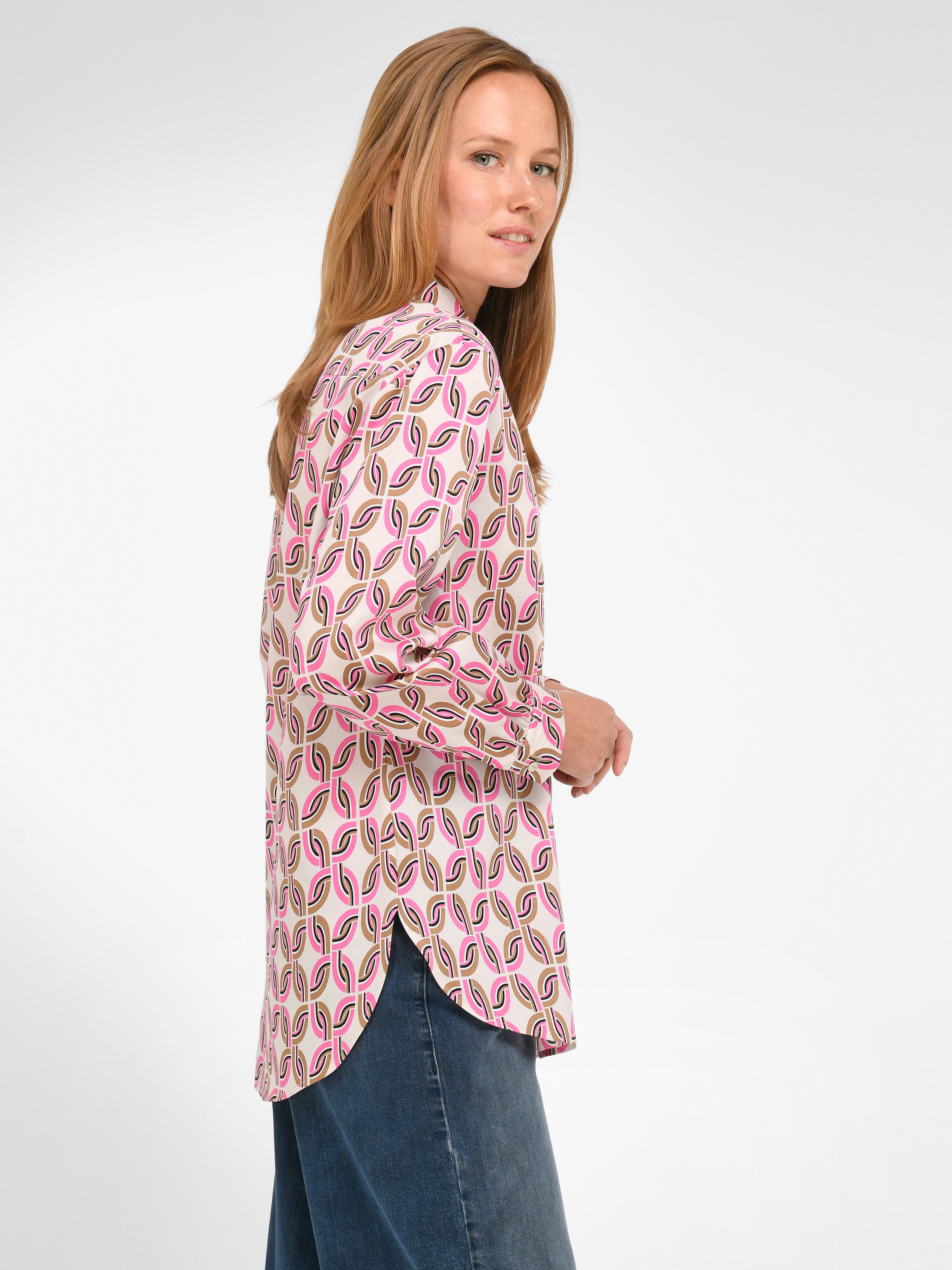 Bluse