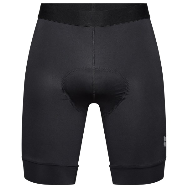 FOX Racing - Tecbase Lite Liner Short - Sous-vêtement de cyclisme
