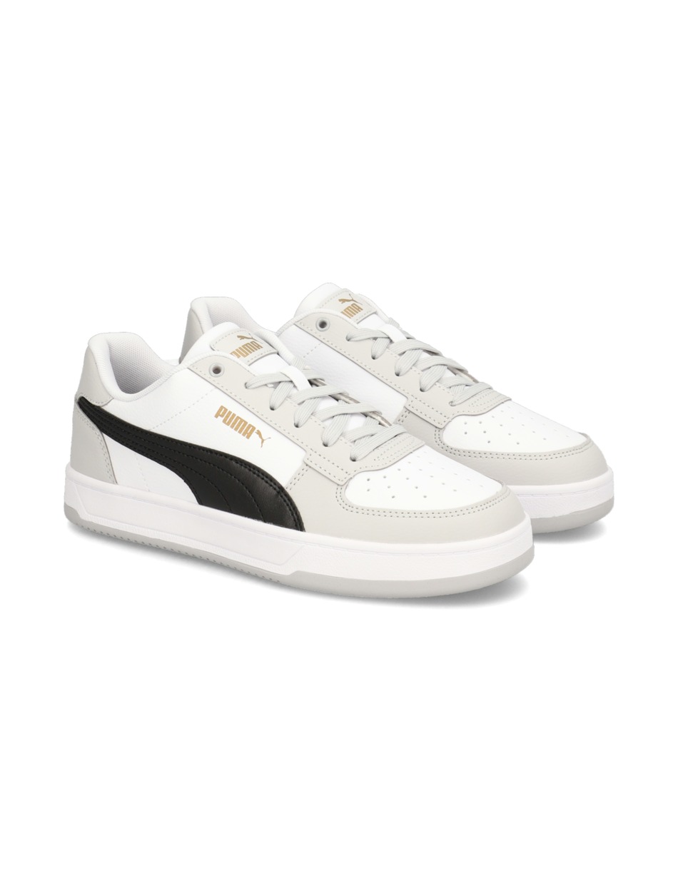 Puma Caven 2.0