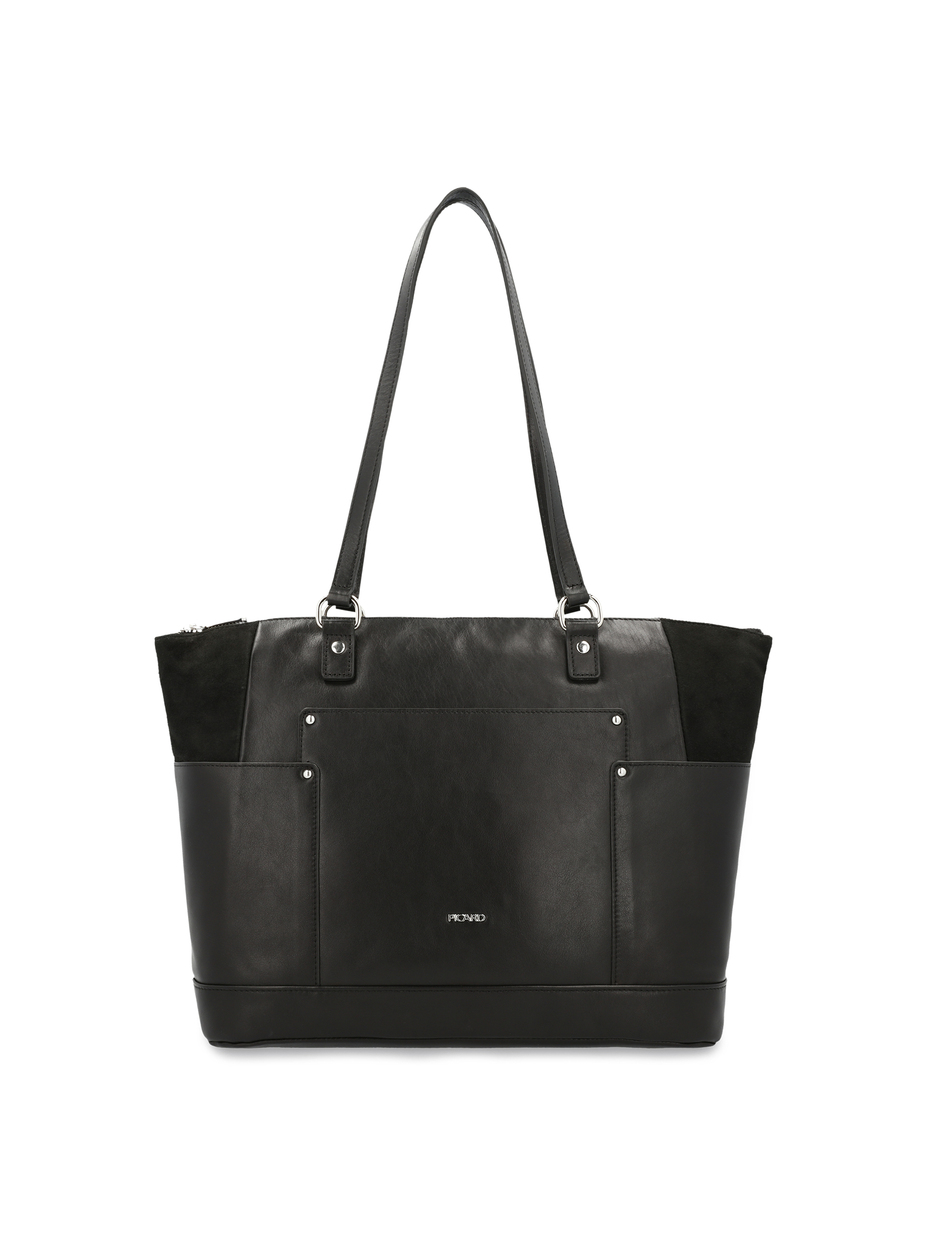 PICARD SHOPPER CARLA R225