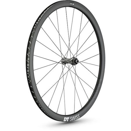 PRC 1400 SPLINE 35 28