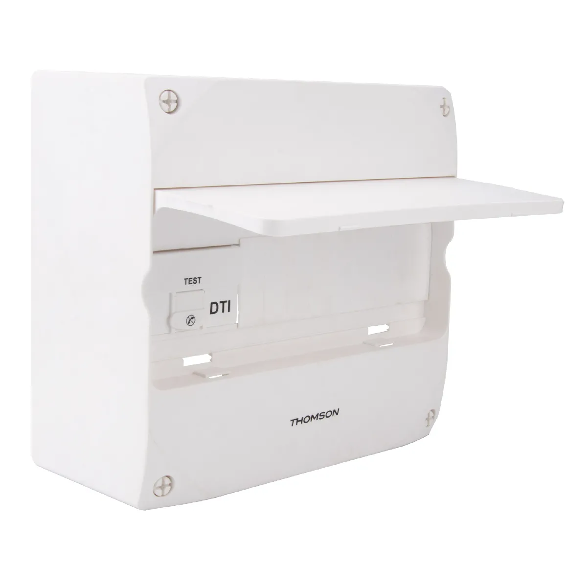 Thomson Coffret de communication DTI Grade 2