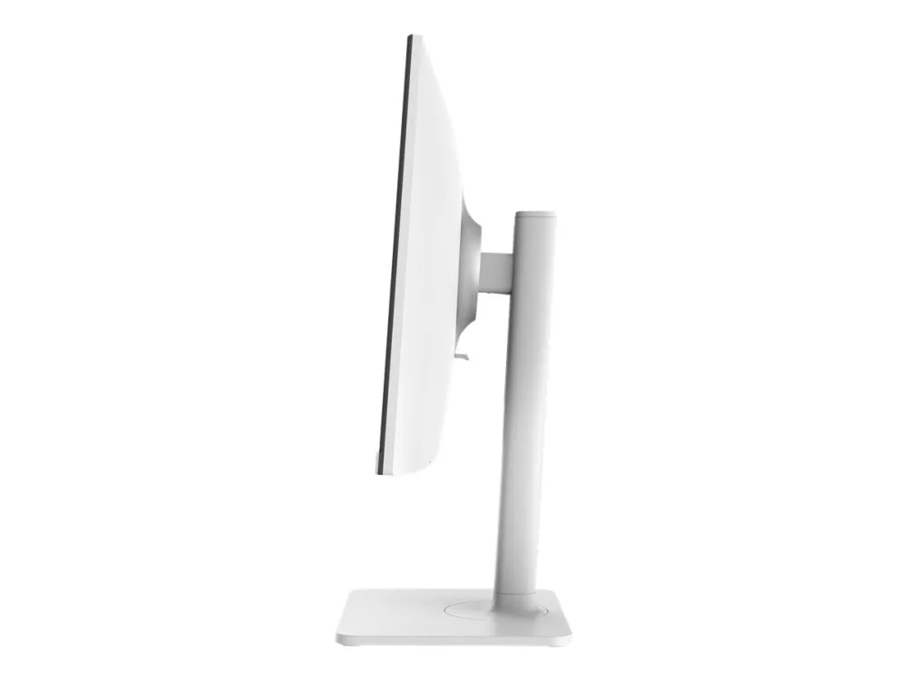 [OUTLET] - MSI Modern MD241PW - LED-skærm - 23.8