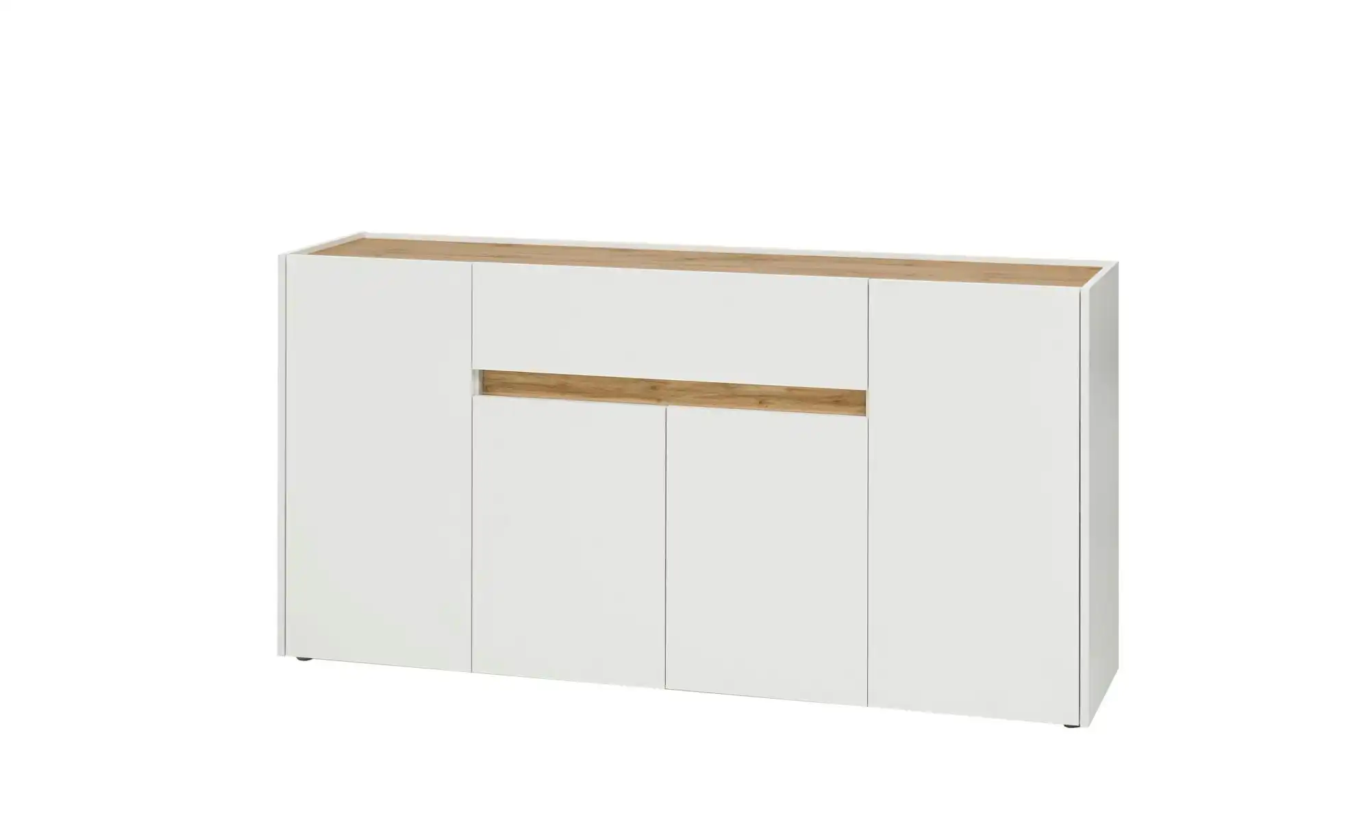 Sideboard  Cande
