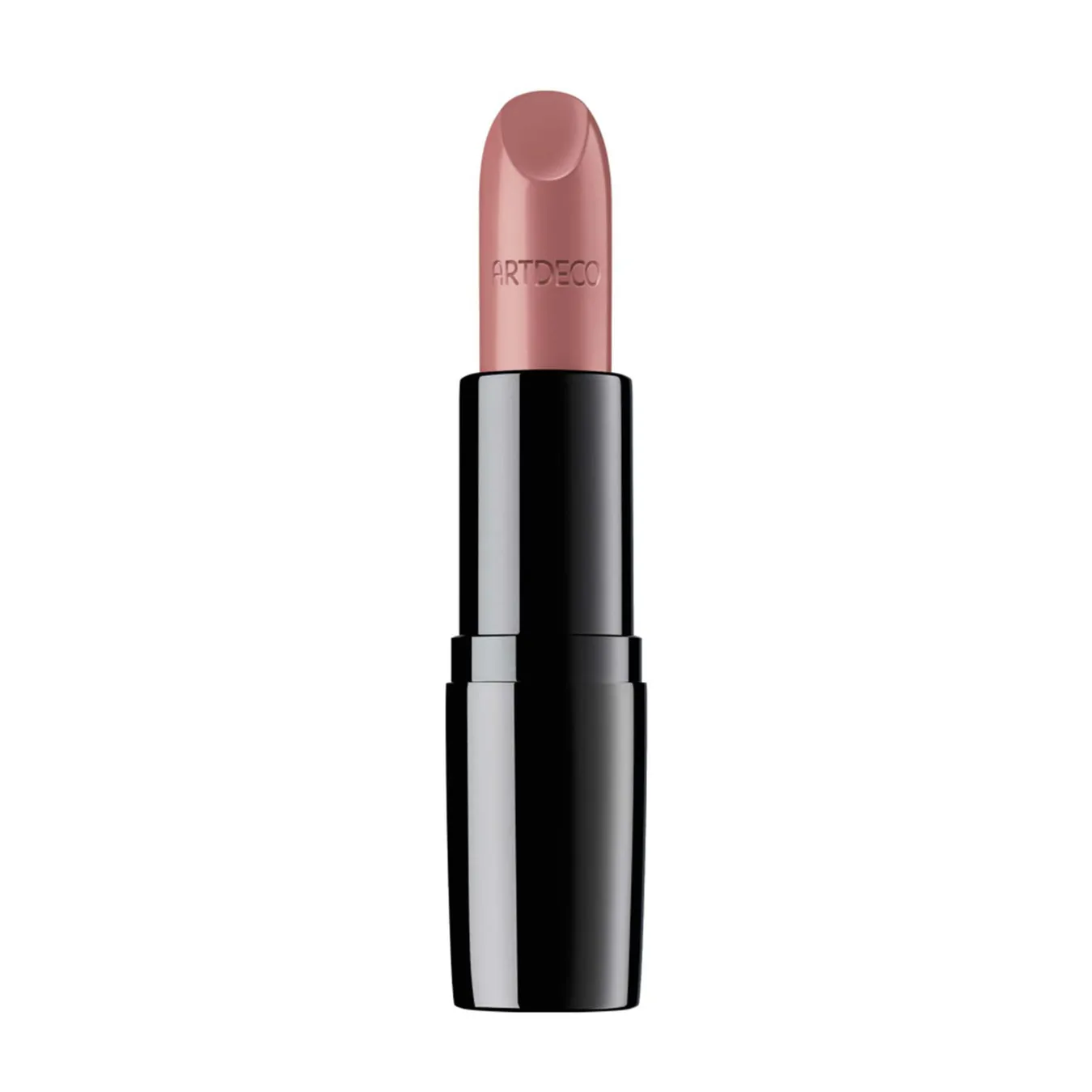 Artdeco Perfect Color Lipstick818 perfect rosewood