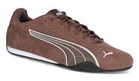 Sneakers Catch SD herre Brun