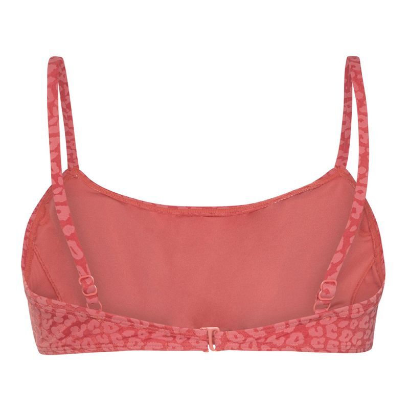 Mixruby - Haut de bikini femme