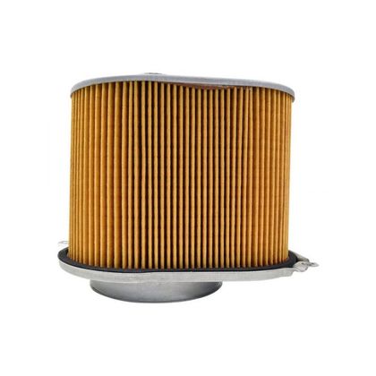 Filtre à air Emgo Type Adaptable