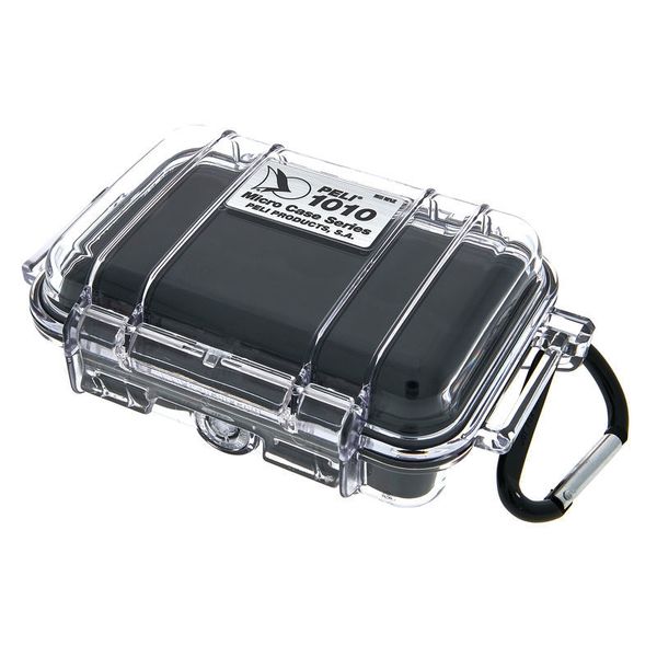 Peli 1010