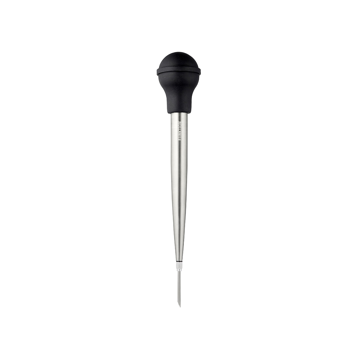 Funktion Cooking baster 32 cm