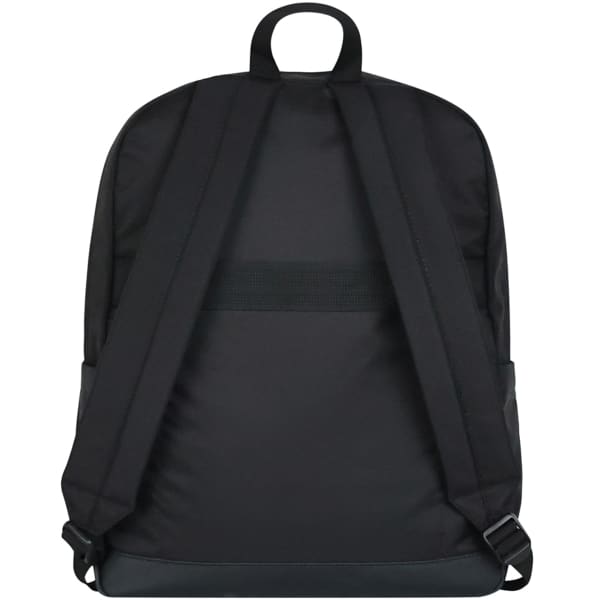 Sac à dos lifestyle OXBOW FUEGO NOIR