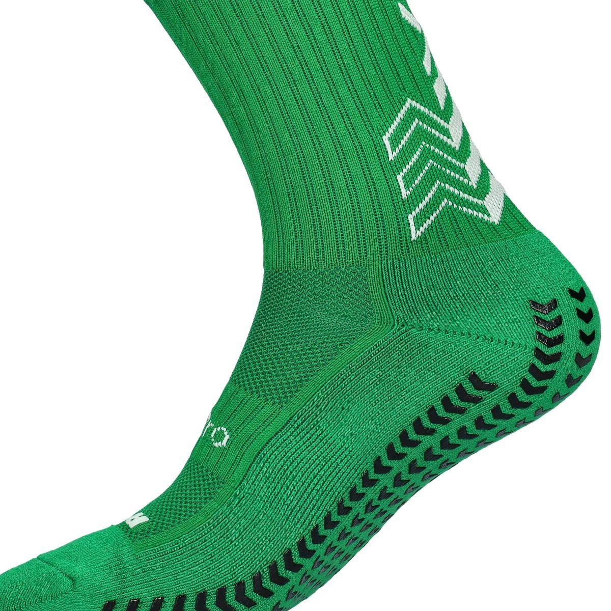 Meias SOXPro Calze Grip & Anti Slip