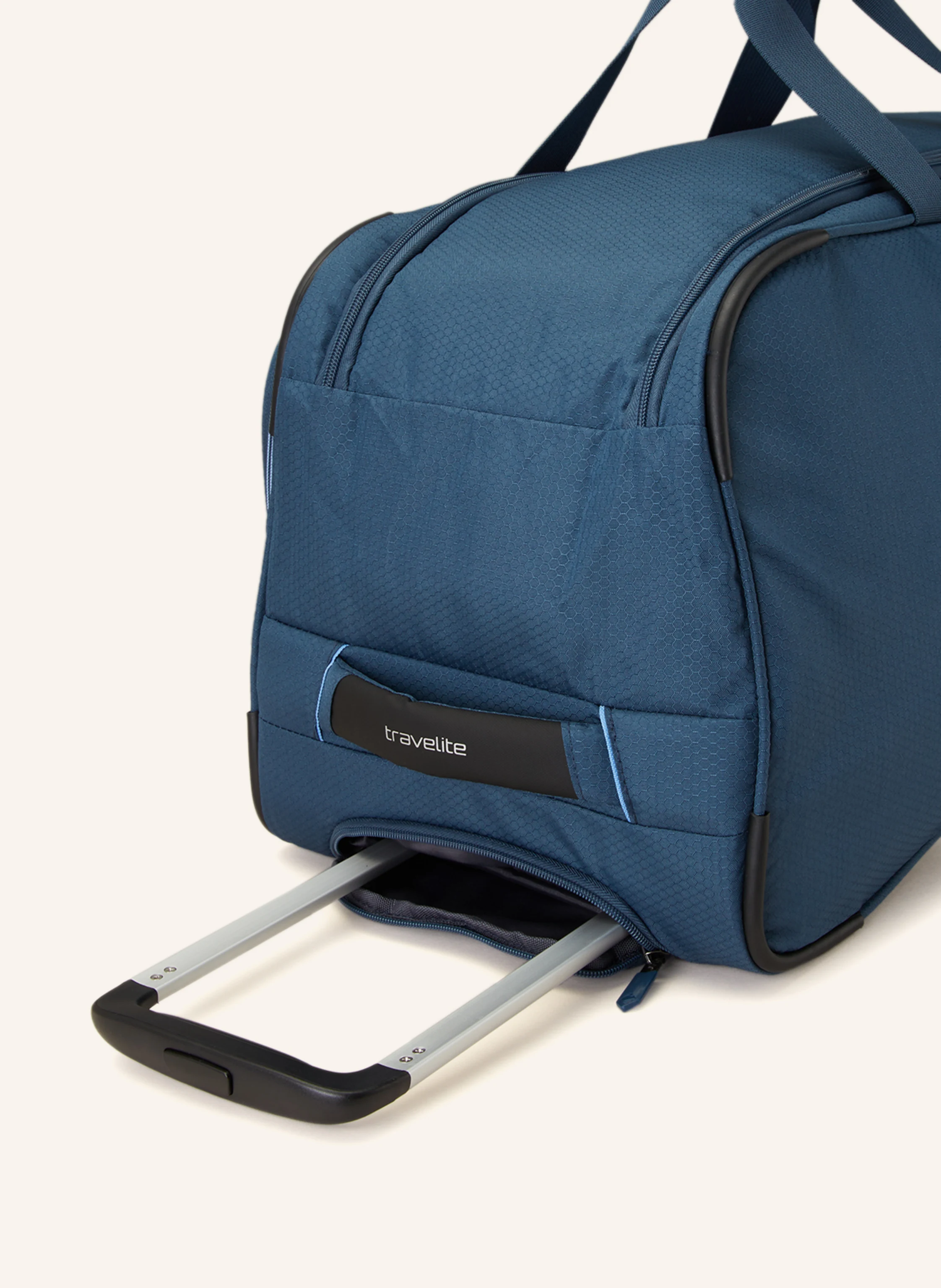 travelite Trolley SKAII