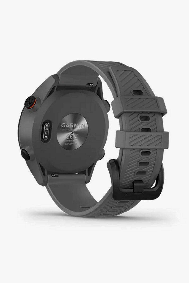 GARMIN Approach S12 - 2022 Edition Golf Sportuhr