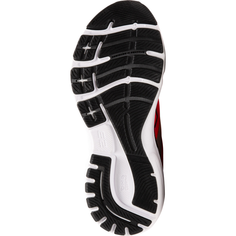 Brooks Damen Adrenaline GTS 23 Schuhe