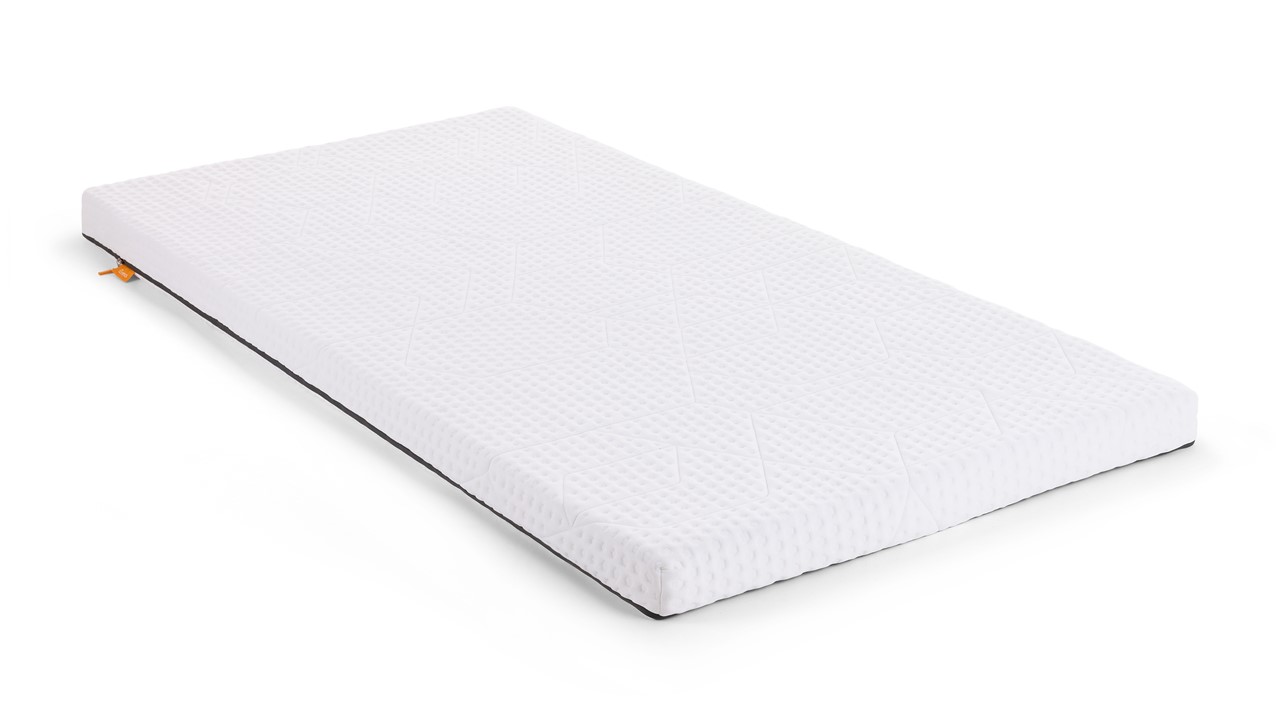 Topper Emma AirGrid®