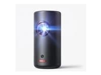 Anker Nebula Capsule 3 Laser DLP-projektor Full HD USB-C HDMI