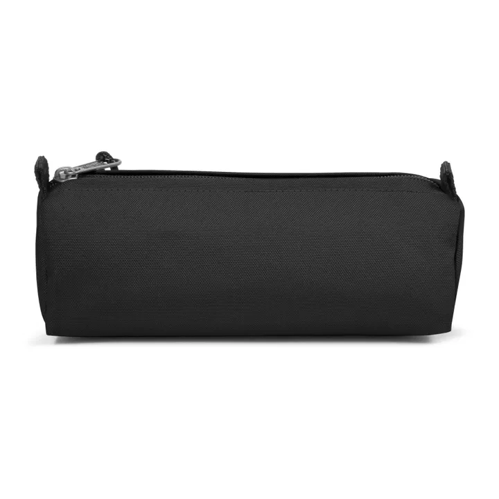 Eastpak Trousse | Noir