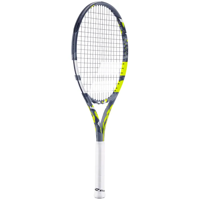 Babolat Aero 26 Tennisracket Junior