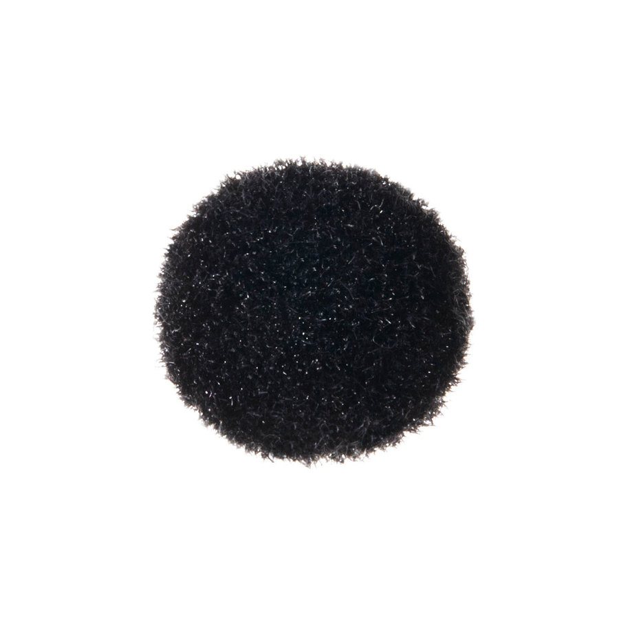 MAC 109S Small Contour Brush