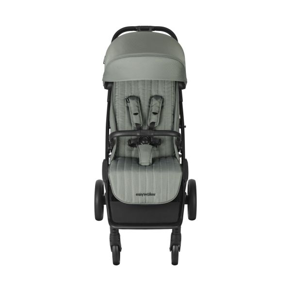 Easywalker Buggy - Jackey 2 XL