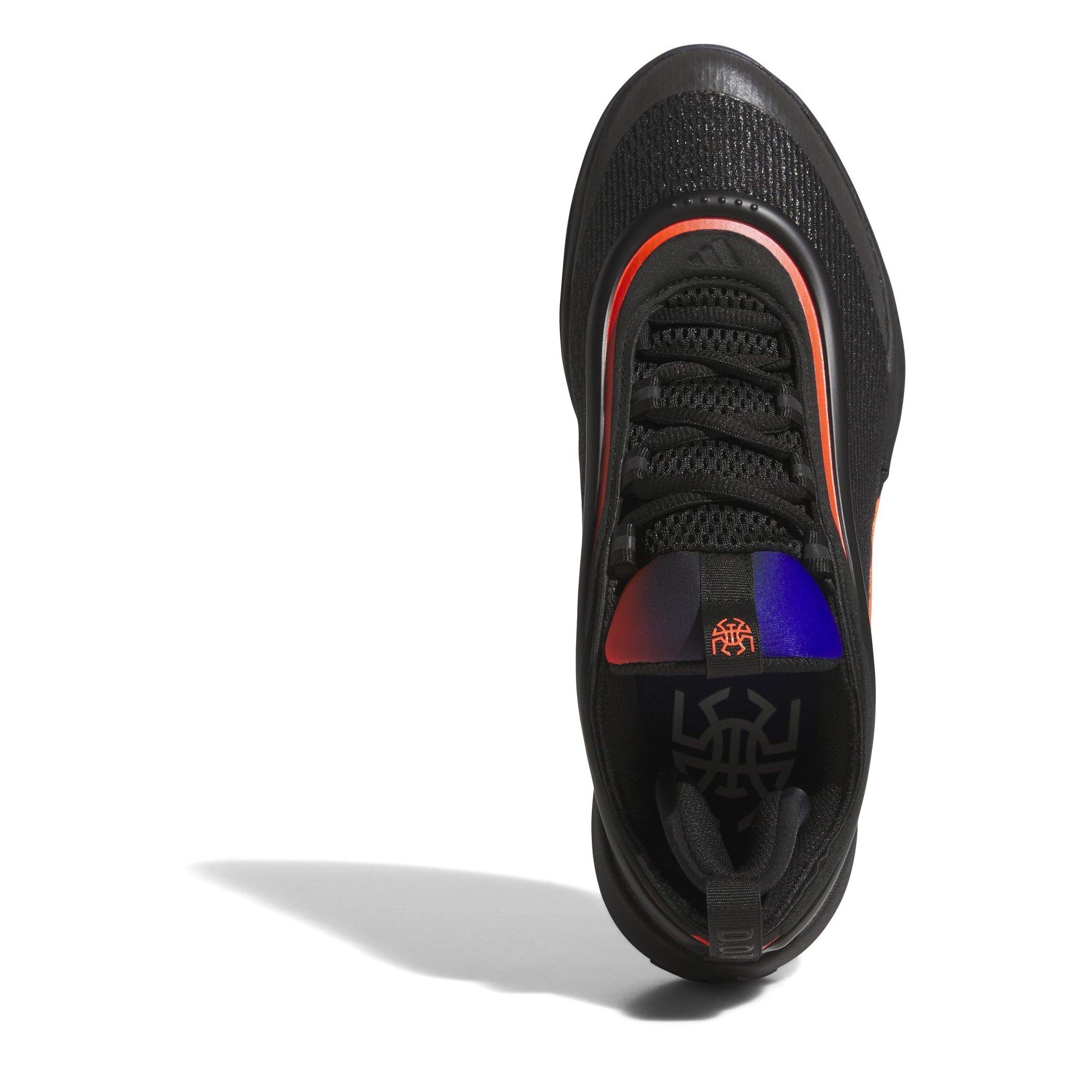 adidas D.O.N. Issue 6 Spida Basketball Shoes Mens