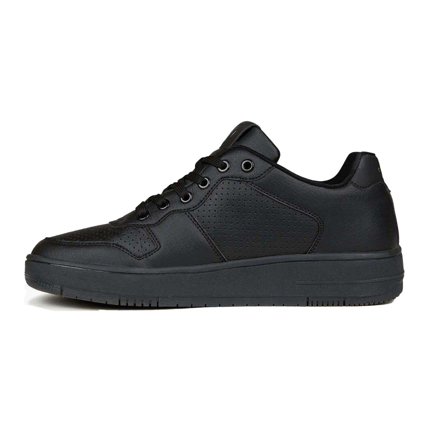 Cruyff  Indoor Royal