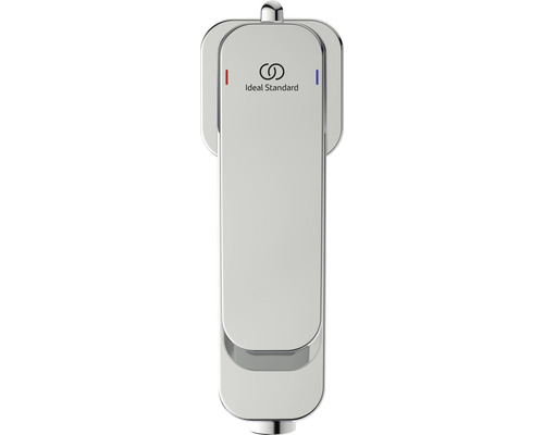 Ideal standard bidetmengkraan TONIC II chroom A6336AA