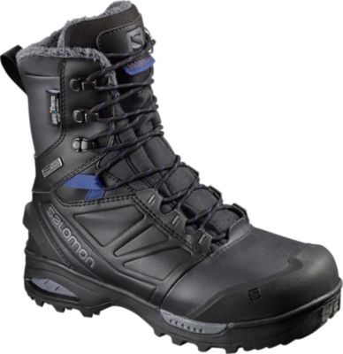 SalomonToundra Pro CSWP - anthrazit