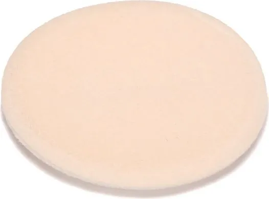 DON PUSH (9082) for powder white