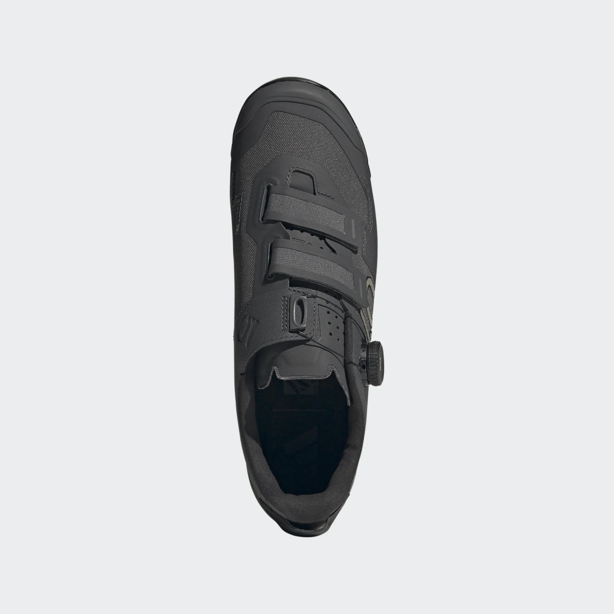 Adidas Five Ten Kestrel Boa M's