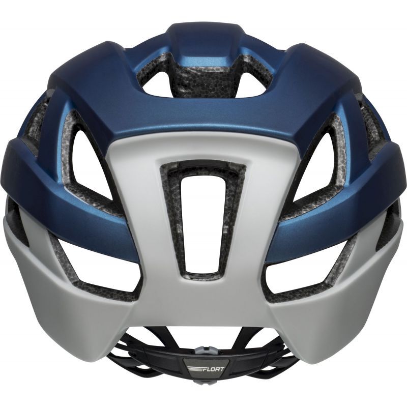 Falcon XR MIPS - Casque vélo route