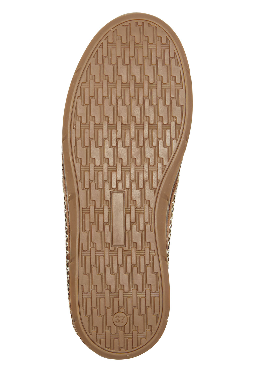 ELENA EDEN Slipper aus Rind-Nappaleder